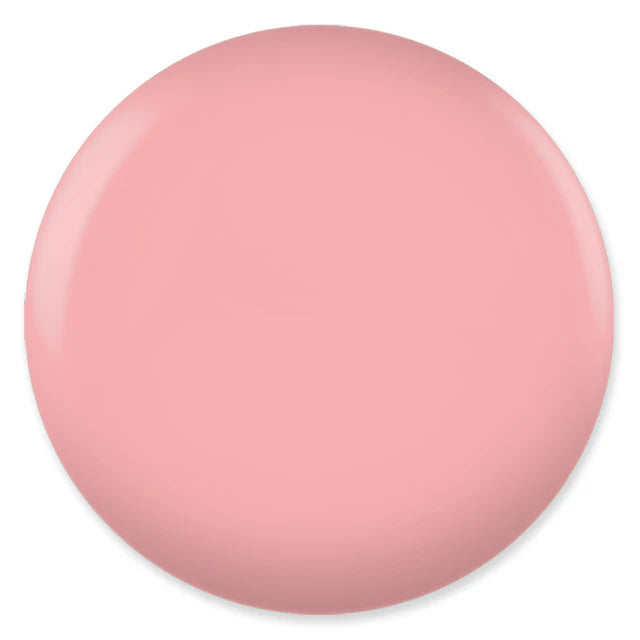 Pink Salmon #586