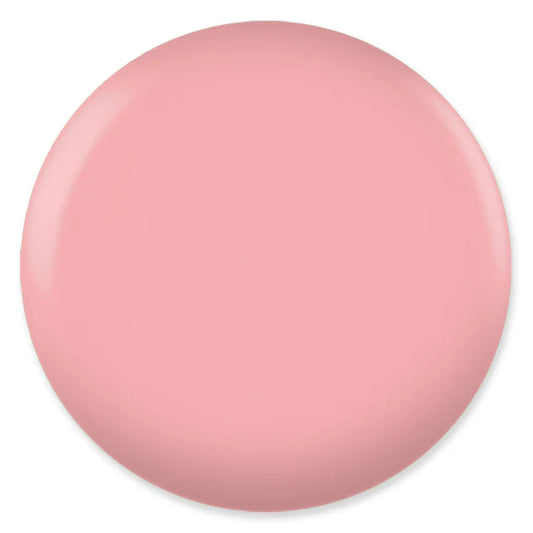 Pink Salmon #586