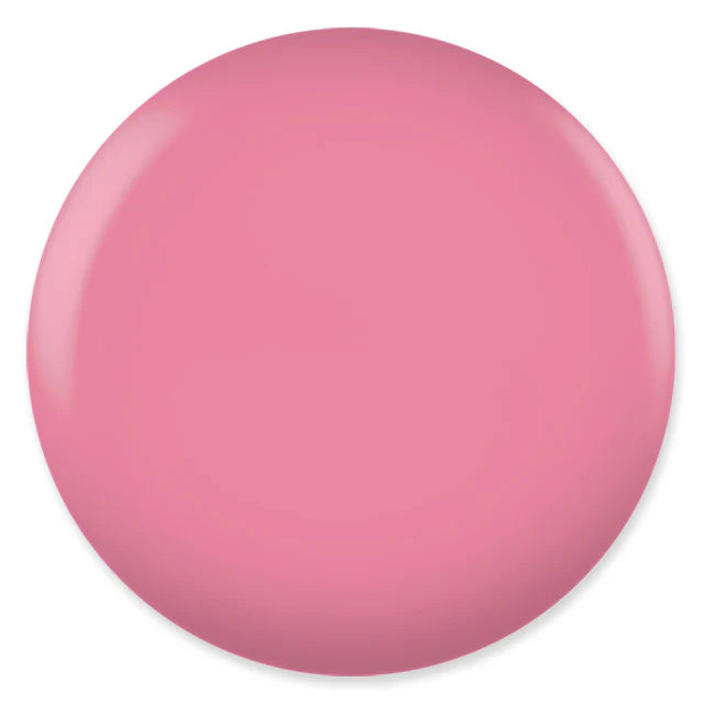 Princess Pink #589
