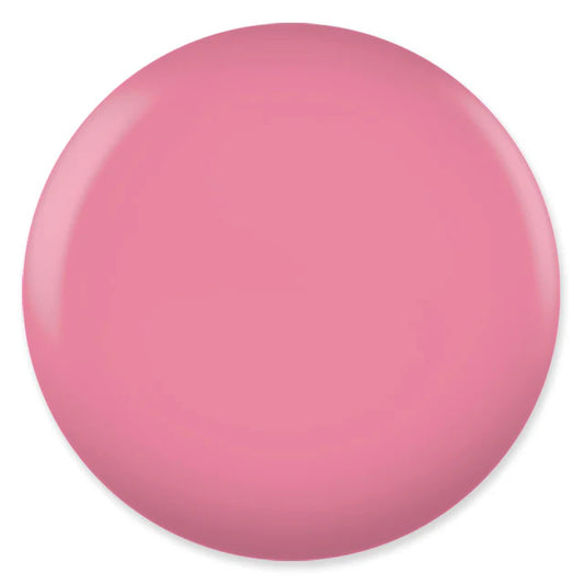 Princess Pink #589