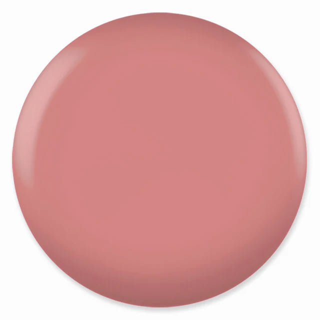 Rose Water #590