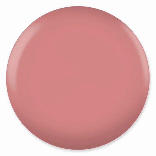 Rose Water #590