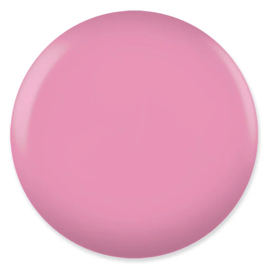 Pink Beauty #593