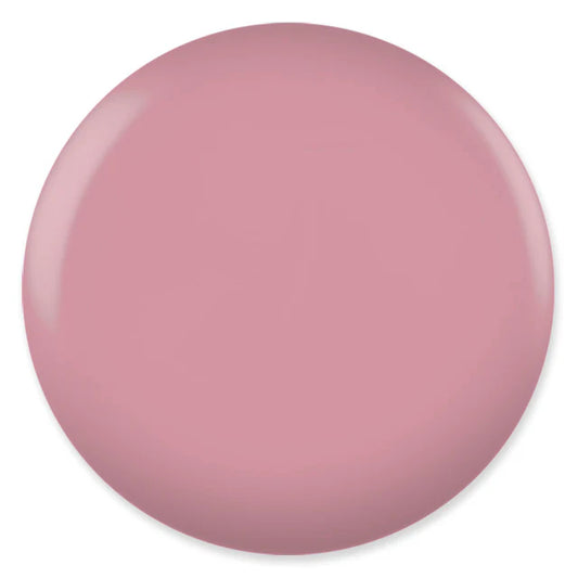 Velvet Cream #595
