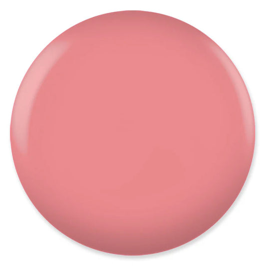 Creamy Peach #611