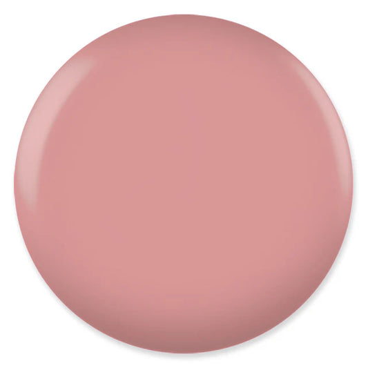 Porcelain #617