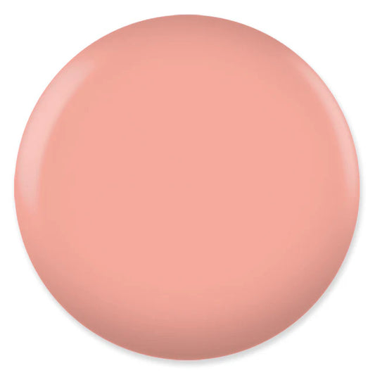 Sweet Apricot #619
