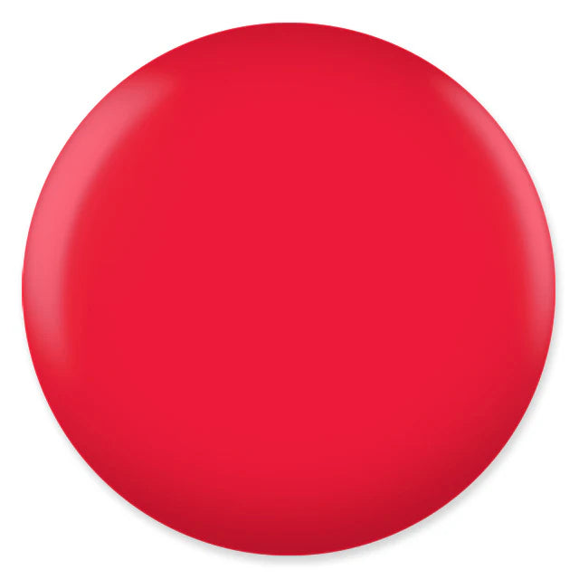 Red Mars #638