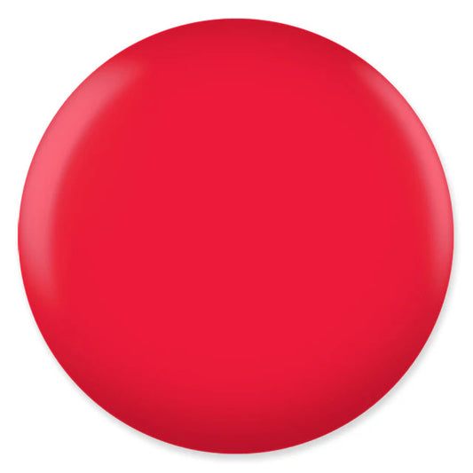 Red Mars #638