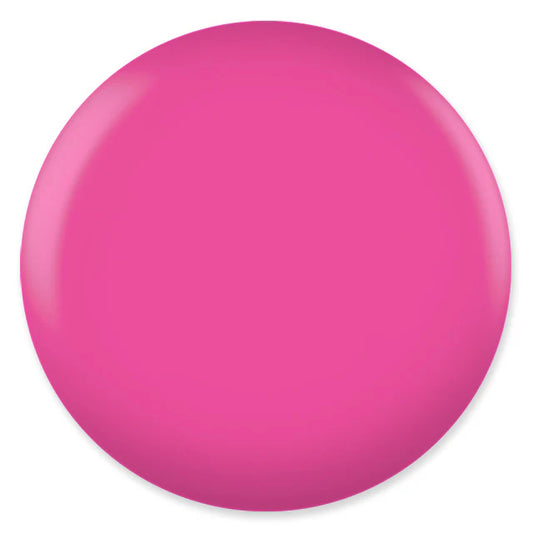 Fuchsia Touch #643