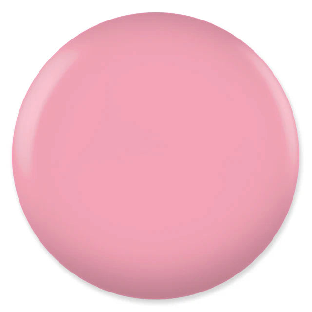 Shy Blush #646