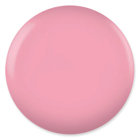 Shy Blush #646