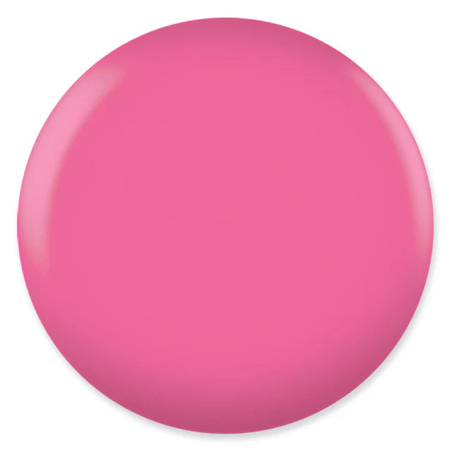 Strawberry Bubble #648