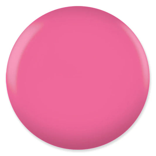 Strawberry Bubble #648