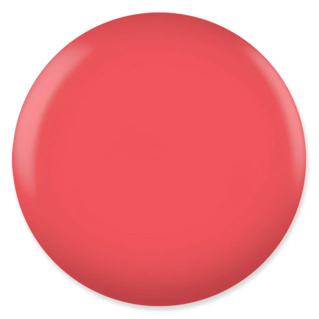 Foral Coral #650