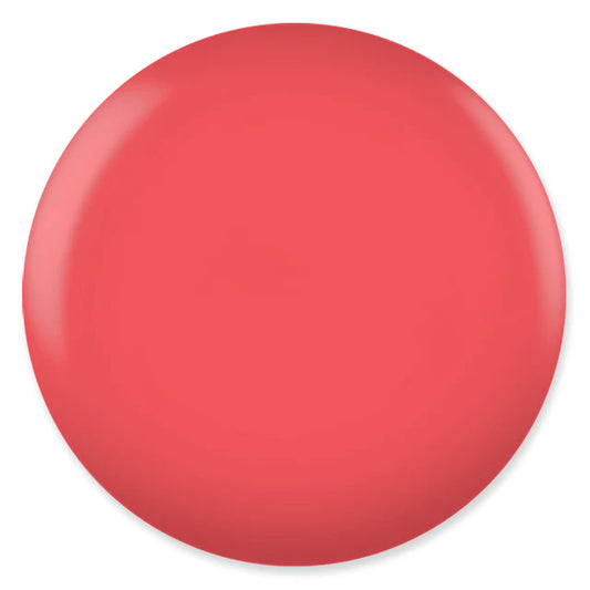 Foral Coral #650