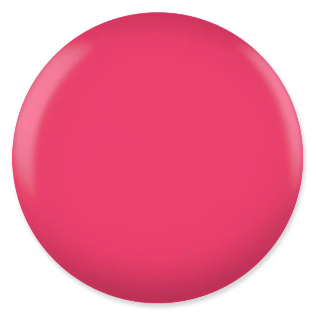 Punch Marshmallow #651