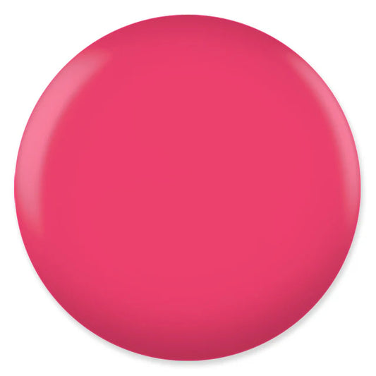 Punch Marshmallow #651