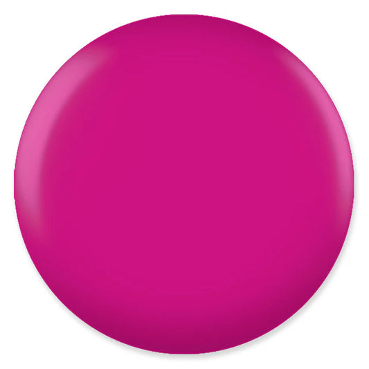 Majestic Violet #659