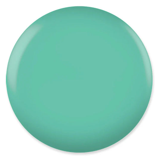 Green Spring #569