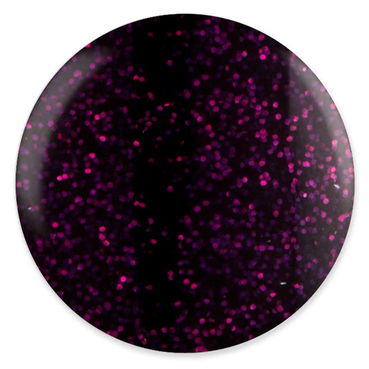 Purple Scorpio #674