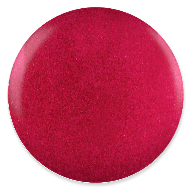 Hot Pink Patrol #681