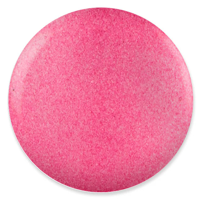 Pink Tulle #684