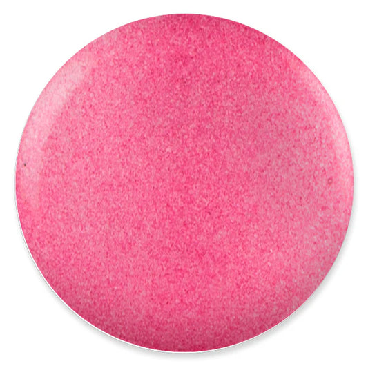 Pink Tulle #684