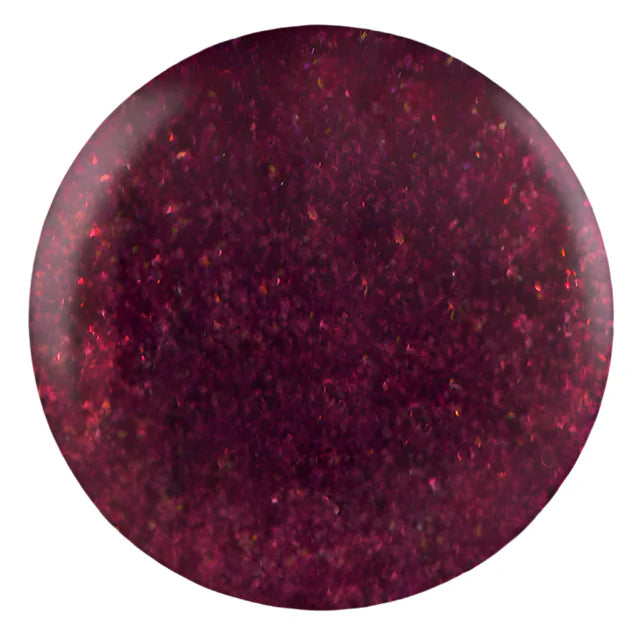 Amethyst Sparkles #698