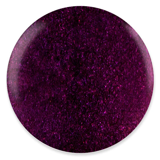 Queen of Grape #479
