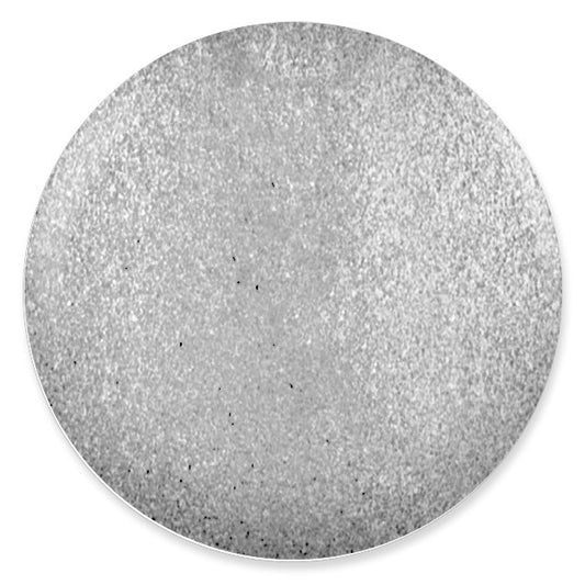 Silver Dreamer #705