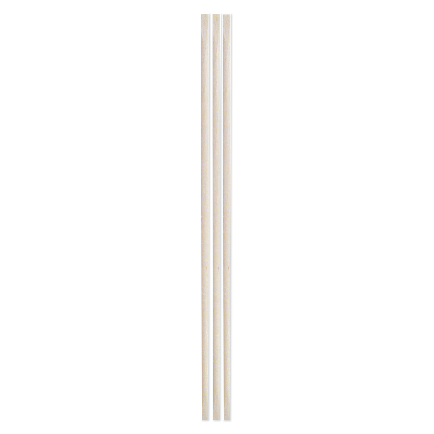 Orangewood Sticks - pack of 144