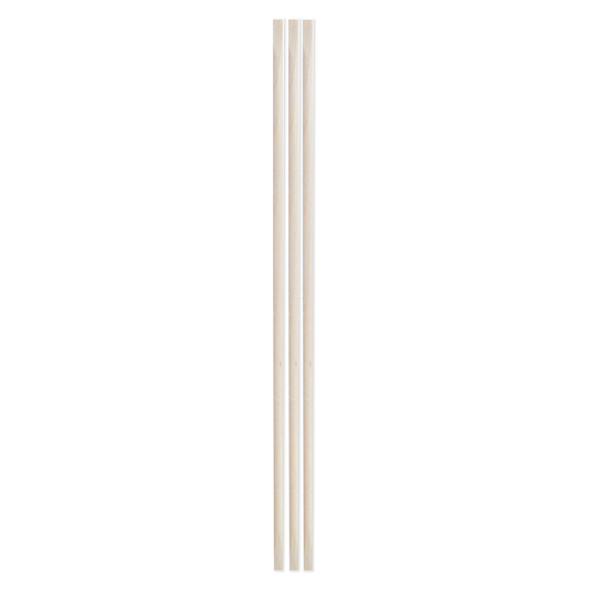 Orangewood Sticks - pack of 144