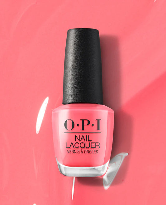 ElePhantastic Pink #I42