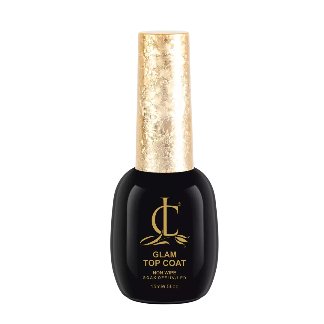 CLLAM Top Coat