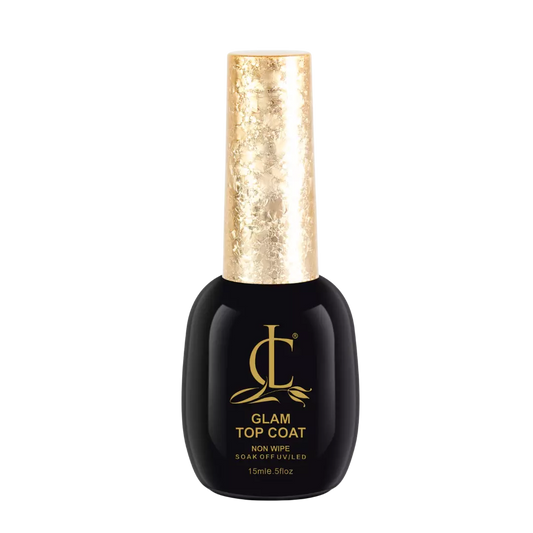 CLLAM Top Coat