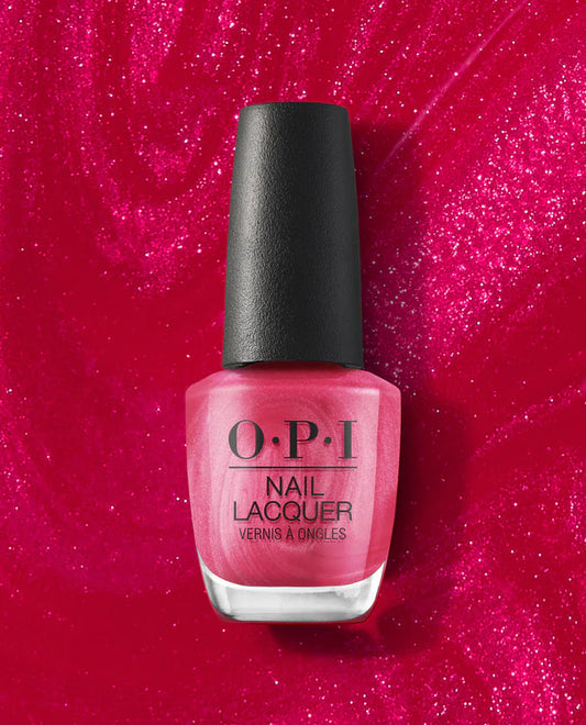 Cyber Cherry on Top #F014