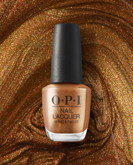 Millennium Mocha #F021