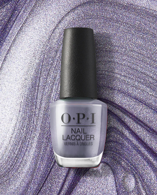 You’ve Got Nail #F017