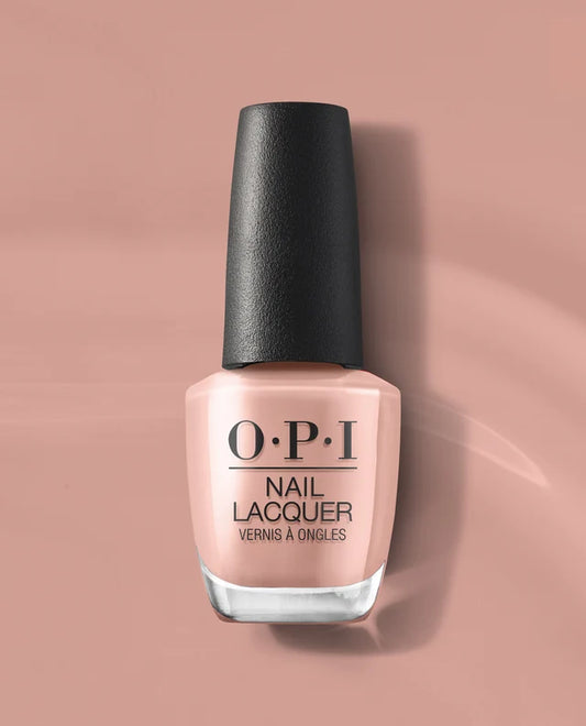 OPI France-y Seeing You Here Polish #F039
