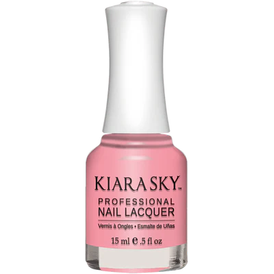 FRENCHY PINK #402