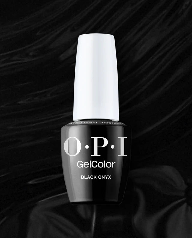 Black Onyx #T02