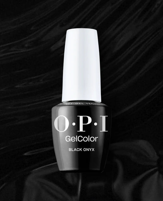 Black Onyx #T02