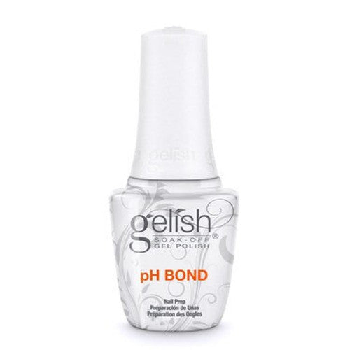 Gelish pH Bond