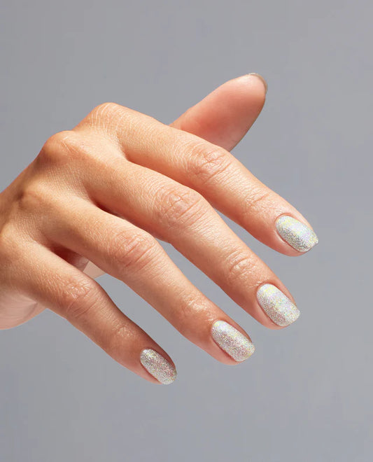 I Cancer-tainly Shine #H018