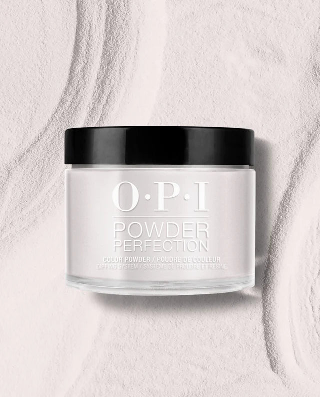 I Cannoli Wear OPI #V32