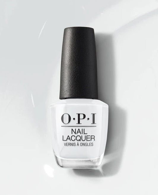I Cannoli Wear OPI #V32