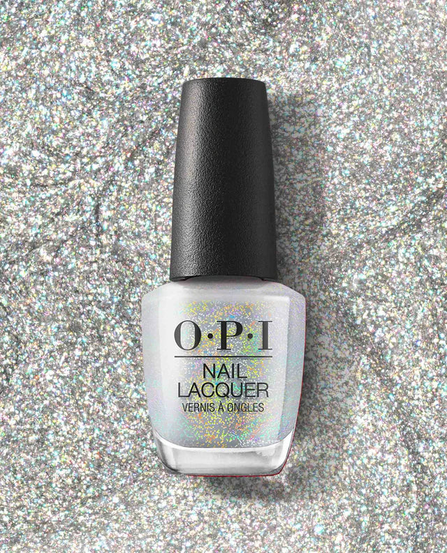 I Cancer-tainly Shine #H018