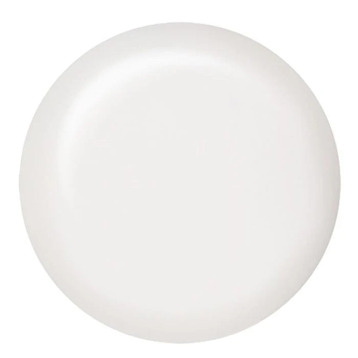 ibd Rubber Gel Linen Love #01
