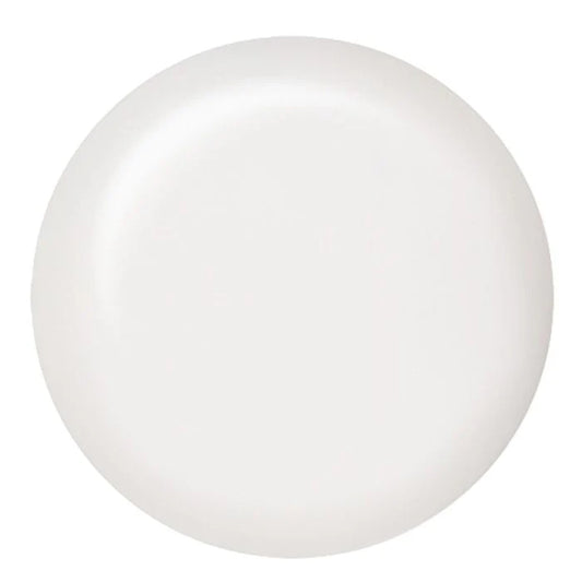 ibd Rubber Gel Linen Love #01